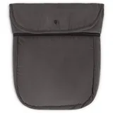ABC-Design ABC Design Beindecke Almond