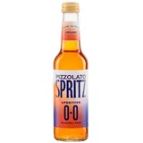 SPRITZ Aperitivo - alkoholfrei Pizzolato 275ml