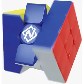 Goliath NexCube 3x3 Classic