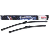 Bosch Aerotwin A187S, Länge: 600/450 mm