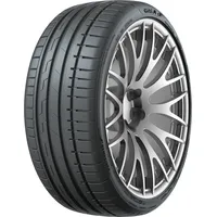 Giti GITISPORT S2 225/45 R17 94Y XL