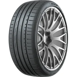 Giti GITISPORT S2 225/45 R17 94Y XL