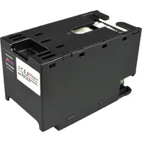 Ampertec Kompatible Wartungsbox ersetzt Epson C13T671500