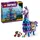 LEGO Fortnite Vorratslama