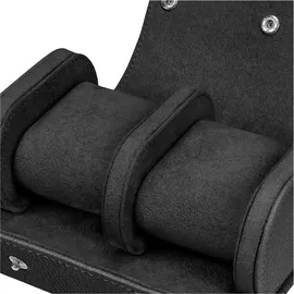 Windrose Tempora 804001.09", schwarz,