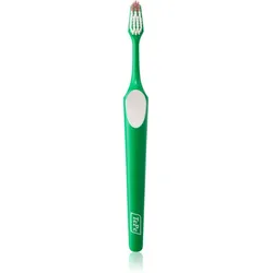 TePe Nova Extra Soft Zahnbürste x-sanft 1 St.