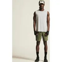 Craft Adv Essence Shorts S