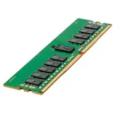 HP HPE 32GB (1x32GB) Dual Rank x4 DDR4-3200 CAS-22-22-22 Registered Smart Memory Ki...