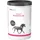 almapharm allequin Broncho sic 800 g