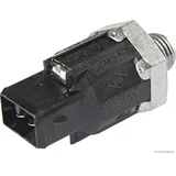 Herth+Buss Elparts Klopfsensor 70620002