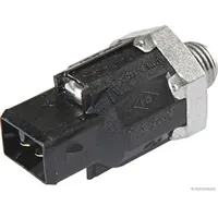 Herth+Buss Elparts Klopfsensor 70620002