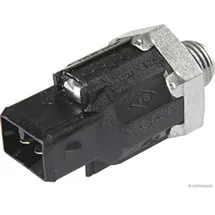 Herth+Buss Elparts Klopfsensor 70620002