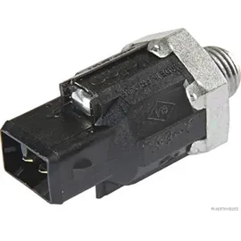 Herth+Buss Elparts Klopfsensor 70620002