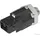 Herth+Buss Elparts Klopfsensor 70620002