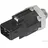 Herth+Buss Elparts Klopfsensor 70620002