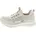 Slipper 40