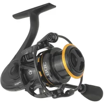 Mitchell 308 Pro Fd Spinnrolle - Black - 2000