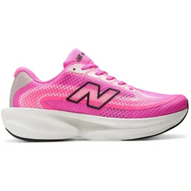 New Balance Ellipse Herren Rosa/Pink 44