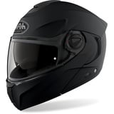 MOTOTOPGUN Airoh Specktre Color Black MATT L