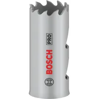 Bosch PRO Multi Material Lochsäge 22 mm 1 St.