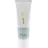 A. Pflüger GmbH & Co KG Biochemie Pflüger 1 Calcium fluoratum Creme