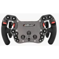 Simagic FX Formula Extreme Lenkrad - Wheel