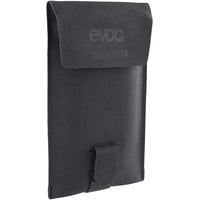 Evoc Phone Pouch (601016100)