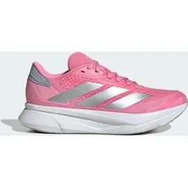 Adidas Duramo SL 2 Damen Bliss Pink / Silver Metallic / Pink Fusion 38 2/3