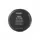 Goldwell Dualsenses Men Texture Cream Paste 100 ml