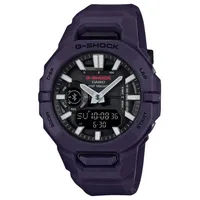 Casio | Blau, Hellblau