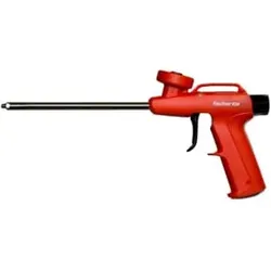 fischer Kunststoffpistole PUP K2