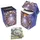 Ultra Pro - Magic - The Gathering - Modern Horizons 3-100+ Deck Box Pearl Medallion