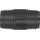 Riegler Doppelnippel 23, AG/AG, R 1 1/2, Länge 40,0 mm