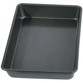 Ardes AR6430PR Silber