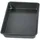 Ardes AR6430PR Silber