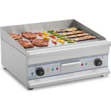 Royal Catering RCG 60