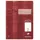 Clairefontaine Schulheft Premium, DIN A4, Lineatur 7