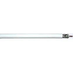 BDA CONNECTIVITY CATV-Hausinstallat.kabel TelassCSF110Plus100m