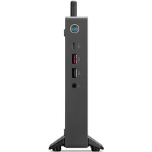 Acer Veriton Mini-PC I5-120U 16 GB RAM 512 GB SSD Intel Arc Graphics FreeDOS