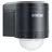 Steinel Bewegungsmelder 602710