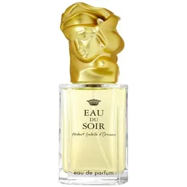 Sisley Eau du Soir Eau de Parfum 30 ml