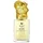 Sisley Eau du Soir Eau de Parfum 30 ml