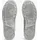Asics Japan S Damen Weiß/Grau 41,5