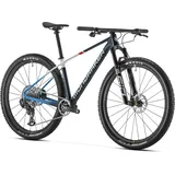 Mondraker Podium RR SL 2025 29 Zoll RH-M blau