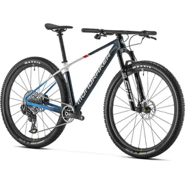 Mondraker Podium RR SL 2025 29 Zoll RH-M blau