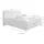 Home Affaire Parla 218 x 0 cm Grau