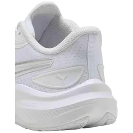 Puma Skyrocket Lite 2 Weiß 38,5