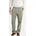Comfort Fit Beige 30