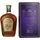 Crown Royal Blended Canadian 40% vol 1 l Geschenkbox