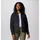Columbia Benton Springs Fleecejacke Schwarz XS
